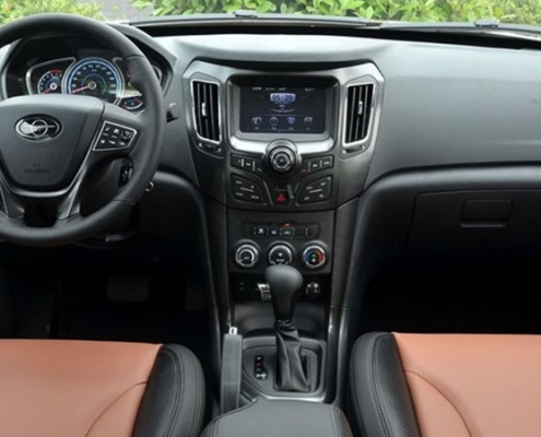 haima s7