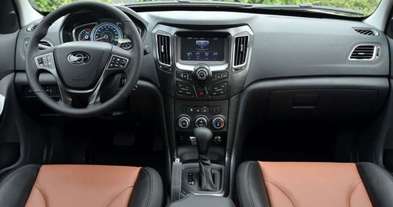 haima s7