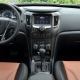 haima s7